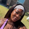 Whitley Windham Smith