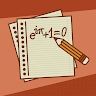 Sheril Jebet