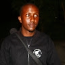 Peter Kimaru
