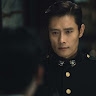 Eugene Choi