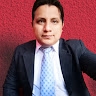 Jaime Alberto Souza Rengifo