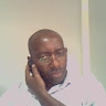 Godwin Twinobusingye