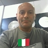 Alessandro Ceci