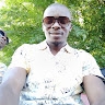 Yussuf Mohammed