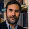 Paolo Squillacioti