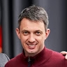 Romanovskiy Igor  