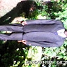 Terence Makokha