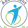 Centre for Adolescent Health and Social Development