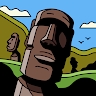 Matthew Olagunju