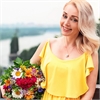 Надія Онищенко