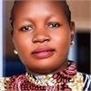 Judith Awuor