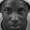 Christian Abayo