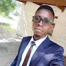 Brian Lindula