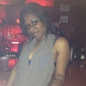Brittany Coleman