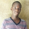 Mutabazi Jimmy