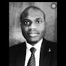 Sulaiman Salisu Babah
