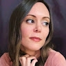 Karen Conner