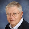 Bill Kipf