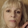 olena teliga