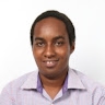 Joseph Kigotho