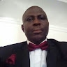 Ekpo Effiong