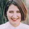 Olena Kumanovska