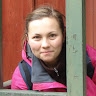 Márta Reining