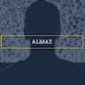 ALMAZ  