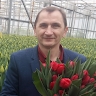 Сергій Лисенко
