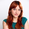 Angelina Koerner