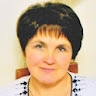 Алла Демяненко