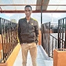 Rashid Kip