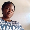 Okumu Josephine