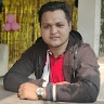 Sumit Dutta