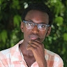 Jack Njenga