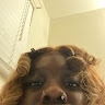 Taziyah Williams