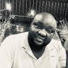 kukhanyakwenkosi mhlanga