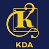 Kimbowa Derrick Alexander