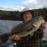 David Eidman