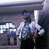 Lorine Geno