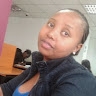 Lucy Njeri