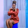 muheirwe saviour