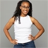 Janay Ponder