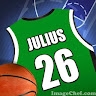 Julius Cool