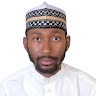 ABUBAKAR IBRAHIM