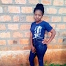 Sarah Moseti