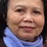 Dung Ta