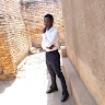 elysee niringiyimana