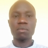 Mawa Daniel