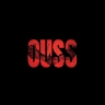 Ouss Ma